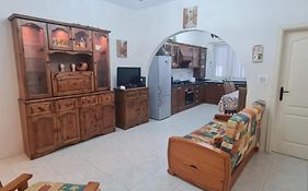 Residencia La Promesa